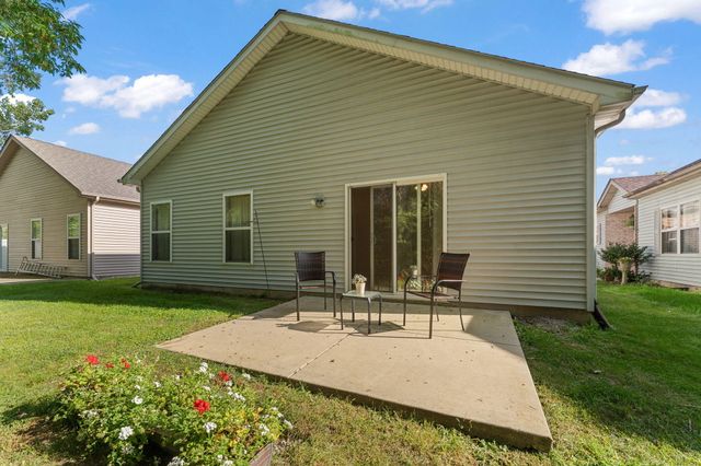 3971 Juniper Trail, Highland, IN 46322