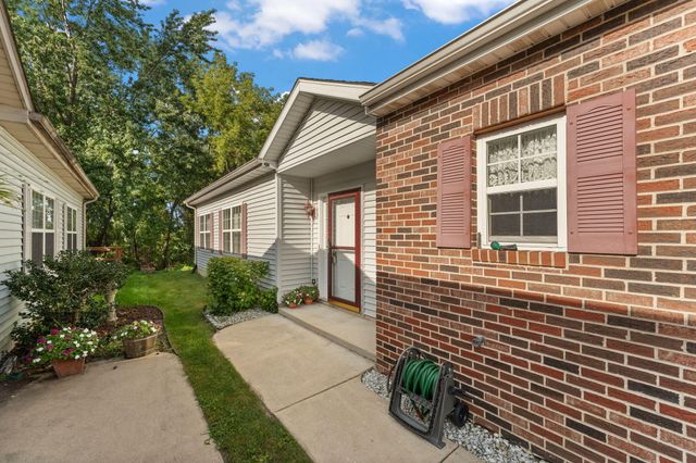 3971 Juniper Trail, Highland, IN 46322