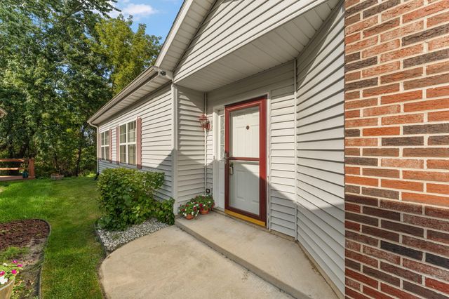3971 Juniper Trail, Highland, IN 46322