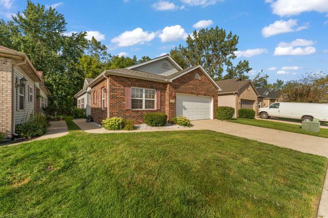 3971 Juniper Trail, Highland, IN 46322