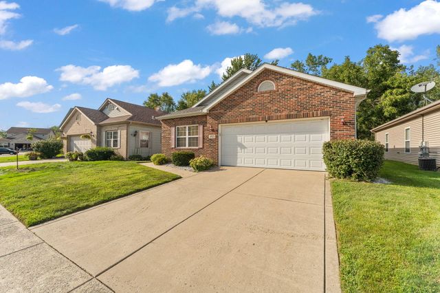 3971 Juniper Trail, Highland, IN 46322