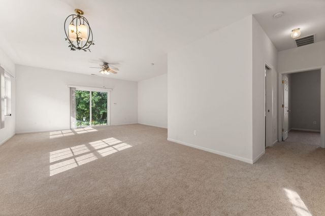 3971 Juniper Trail, Highland, IN 46322