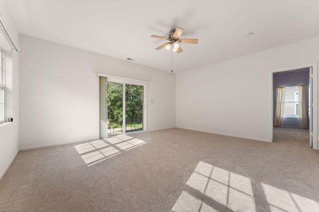 3971 Juniper Trail, Highland, IN 46322