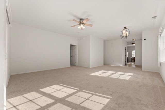 3971 Juniper Trail, Highland, IN 46322