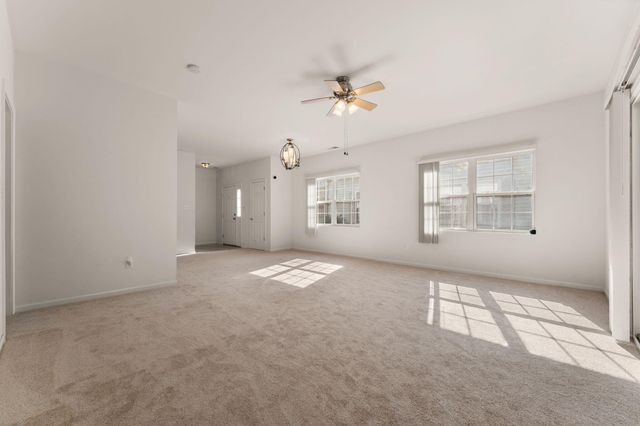 3971 Juniper Trail, Highland, IN 46322