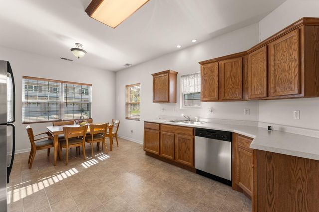 3971 Juniper Trail, Highland, IN 46322