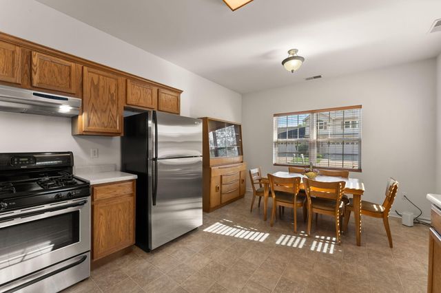 3971 Juniper Trail, Highland, IN 46322