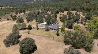5750 Woodcutters Way, Manton, CA 96059