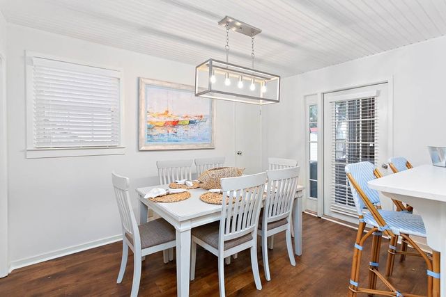 1227 Beachview Drive, St Simons Island, GA 31522