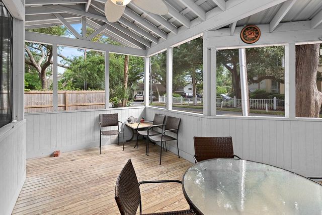 1227 Beachview Drive, St Simons Island, GA 31522