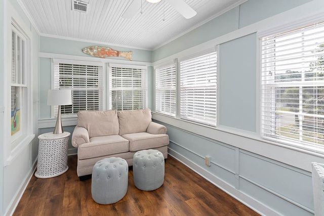 1227 Beachview Drive, St Simons Island, GA 31522