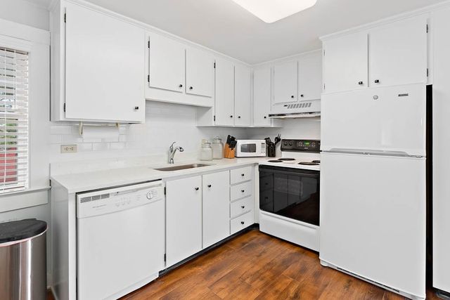 1227 Beachview Drive, St Simons Island, GA 31522