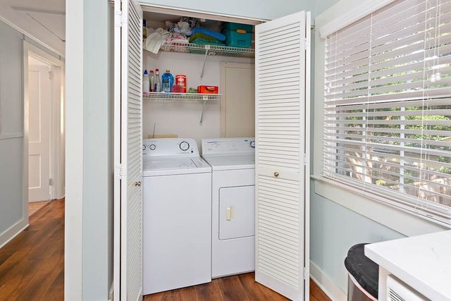 1227 Beachview Drive, St Simons Island, GA 31522