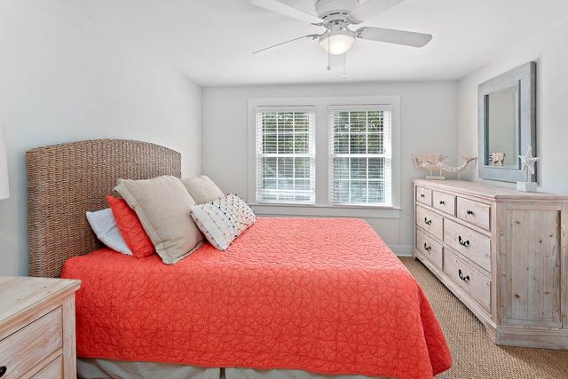 1227 Beachview Drive, St Simons Island, GA 31522