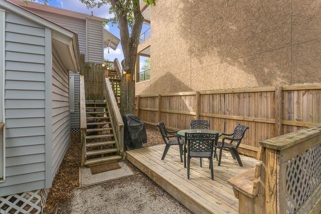 1227 Beachview Drive, St Simons Island, GA 31522