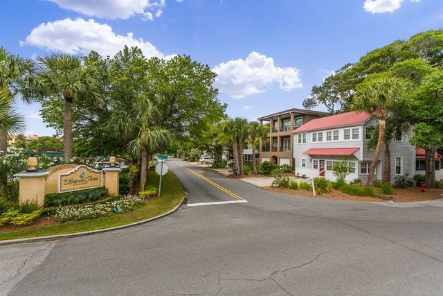 1227 Beachview Drive, St Simons Island, GA 31522