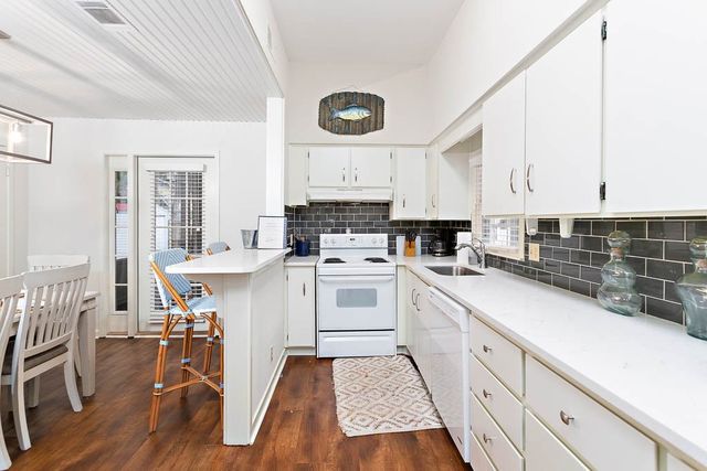 1227 Beachview Drive, St Simons Island, GA 31522