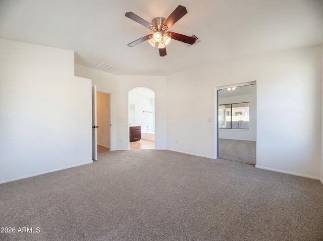 38060 N BONNIE Lane, San Tan Valley, AZ 85140