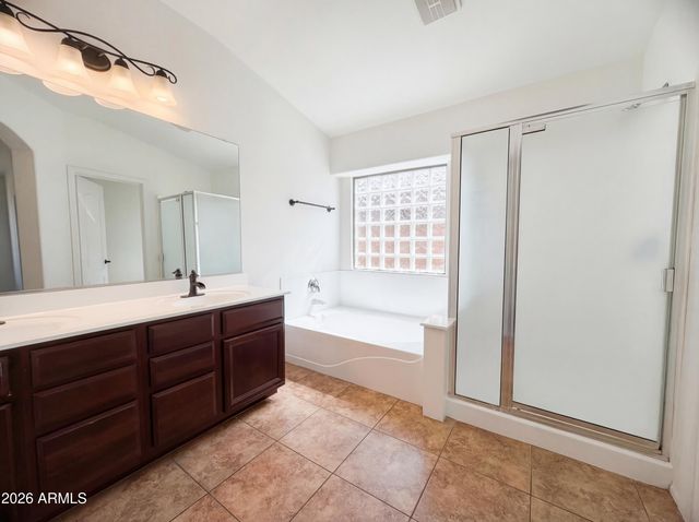 38060 N BONNIE Lane, San Tan Valley, AZ 85140