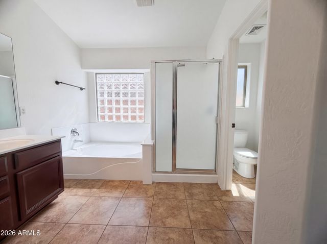 38060 N BONNIE Lane, San Tan Valley, AZ 85140