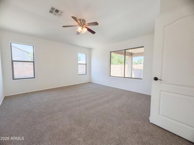 38060 N BONNIE Lane, San Tan Valley, AZ 85140