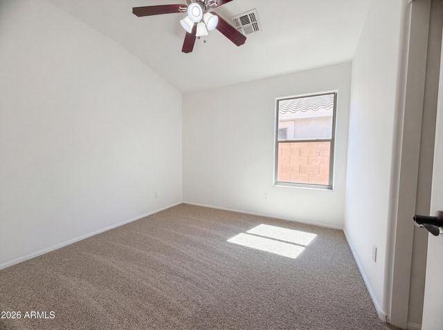 38060 N BONNIE Lane, San Tan Valley, AZ 85140