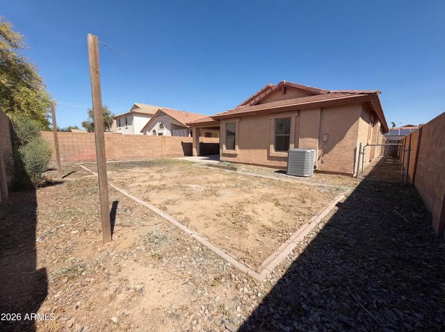 38060 N BONNIE Lane, San Tan Valley, AZ 85140