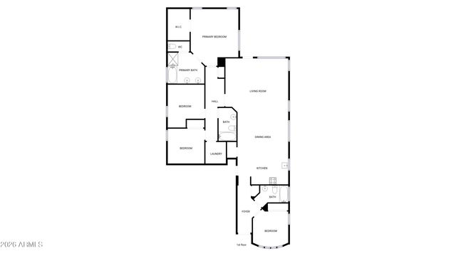 38060 N BONNIE Lane, San Tan Valley, AZ 85140