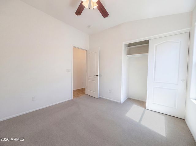 38060 N BONNIE Lane, San Tan Valley, AZ 85140