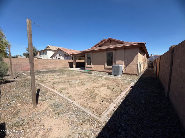 38060 N BONNIE Lane, San Tan Valley, AZ 85140