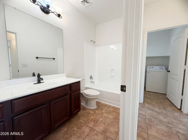 38060 N BONNIE Lane, San Tan Valley, AZ 85140