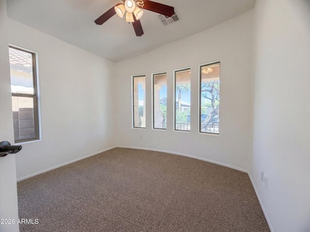 38060 N BONNIE Lane, San Tan Valley, AZ 85140