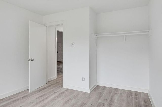 3706 Verhalen Avenue, Houston, TX 77039