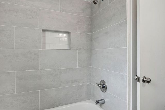 3706 Verhalen Avenue, Houston, TX 77039