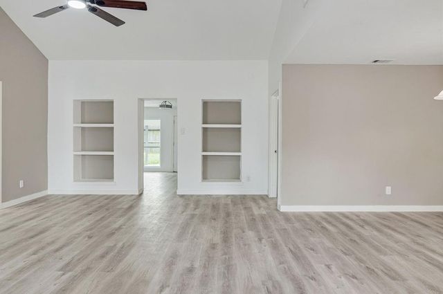 3706 Verhalen Avenue, Houston, TX 77039