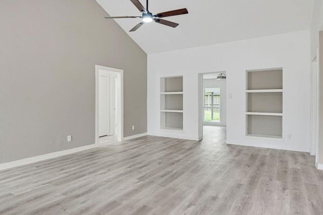 3706 Verhalen Avenue, Houston, TX 77039