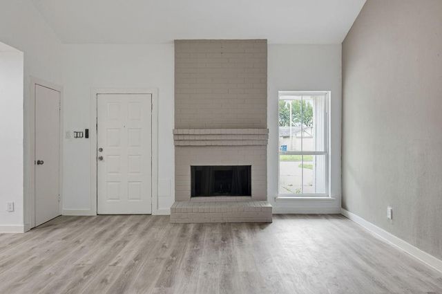 3706 Verhalen Avenue, Houston, TX 77039