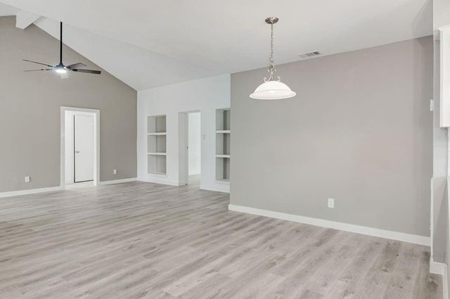 3706 Verhalen Avenue, Houston, TX 77039