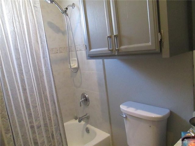 7405 N 17th Street, Mcallen, TX 78504