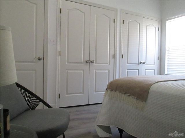 7405 N 17th Street, Mcallen, TX 78504