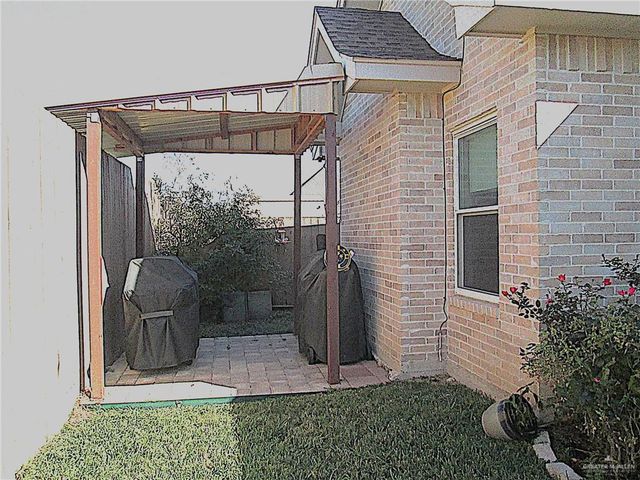 7405 N 17th Street, Mcallen, TX 78504