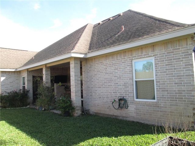 7405 N 17th Street, Mcallen, TX 78504