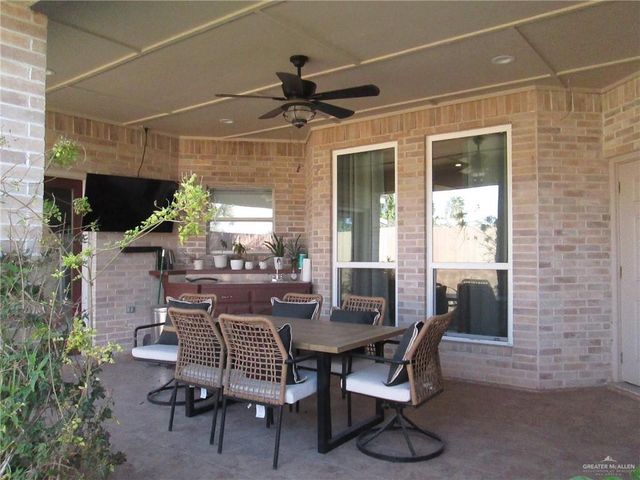 7405 N 17th Street, Mcallen, TX 78504