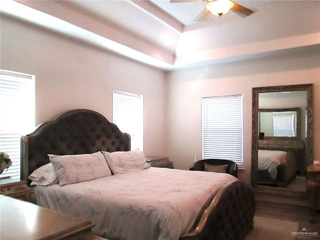 7405 N 17th Street, Mcallen, TX 78504