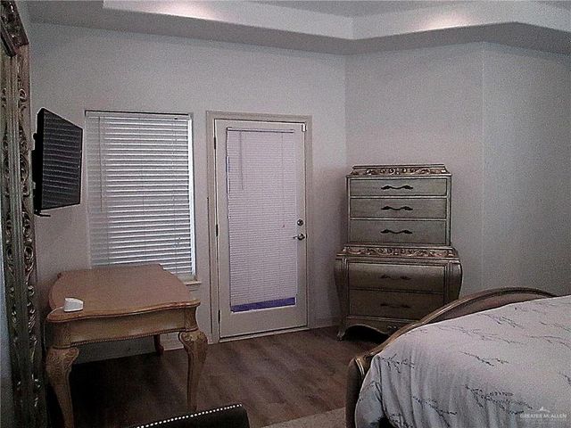 7405 N 17th Street, Mcallen, TX 78504