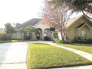 7405 N 17th Street, Mcallen, TX 78504