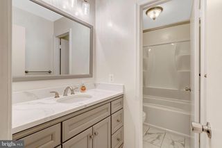 15350 INLET PL, Dumfries, VA 22025