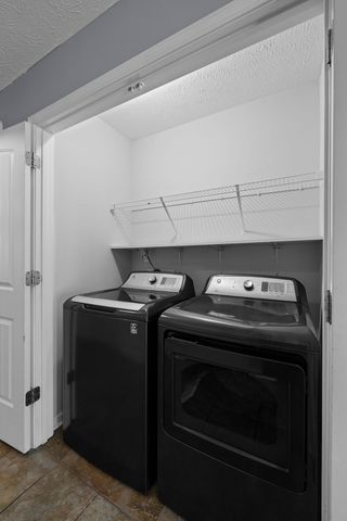 911 Keepsake Diamond Ln, Murfreesboro, TN 37128