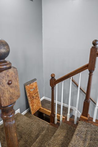 911 Keepsake Diamond Ln, Murfreesboro, TN 37128