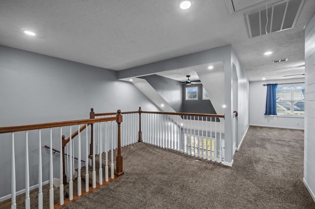 911 Keepsake Diamond Ln, Murfreesboro, TN 37128